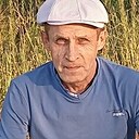 Знакомства: Олег, 59 лет, Челябинск