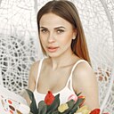 Знакомства: Алиса, 30 лет, Пермь