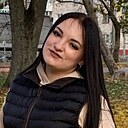 Знакомства: Кристюша, 22 года, Карачев