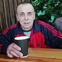 Знакомства: Дима, 48 лет, Новоалтайск