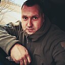 Знакомства: Димка, 35 лет, Тверь