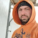 Знакомства: Ionut, 35 лет, Brașov