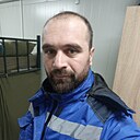 Знакомства: Mustafa, 35 лет, Кингисепп