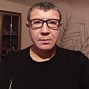 Знакомства: Айдар, 45 лет, Казань