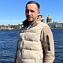 Знакомства: Дмитрий, 35 лет, Луганск