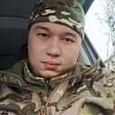 Знакомства: Евгений, 27 лет, Чебоксары