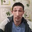 Знакомства: Максим, 32 года, Калининград