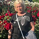 Знакомства: Ольга, 64 года, Смидович