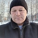 Знакомства: Роман, 47 лет, Томск