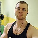 Знакомства: Алексей, 27 лет, Усть-Илимск