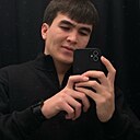 Знакомства: Максат, 19 лет, Гродно