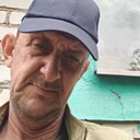 Знакомства: Николай, 49 лет, Полоцк