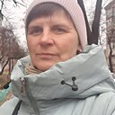 Знакомства: Леся, 45 лет, Киев