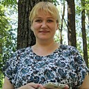 Знакомства: Вера, 46 лет, Брест