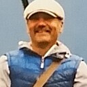 Знакомства: Юрий, 53 года, Ессентуки