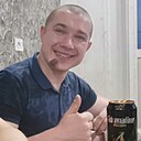 Знакомства: Станислав, 35 лет, Киселевск