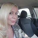 Знакомства: Наталья, 42 года, Сальск