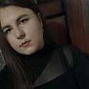 Знакомства: Татьяна, 22 года, Ачинск