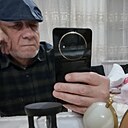 Знакомства: Умар, 55 лет, Грозный