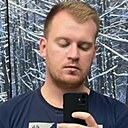 Знакомства: Игорь, 28 лет, Краснодар