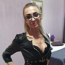 Знакомства: Марина, 37 лет, Новосибирск