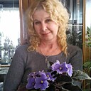 Знакомства: Rita, 67 лет, Гомель