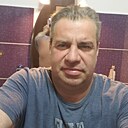 Знакомства: Catalin, 48 лет, București