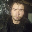 Знакомства: Кирилл, 27 лет, Старый Оскол