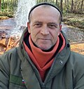 Знакомства: Дима, 48 лет, Тамбов