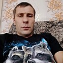 Знакомства: Владимир, 37 лет, Нижнеудинск