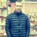 Знакомства: Osman, 29 лет, Тараз