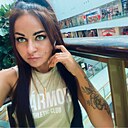 Знакомства: Ирина, 36 лет, Санкт-Петербург