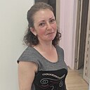 Знакомства: Марина, 49 лет, Чита