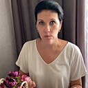 Знакомства: Катерина, 44 года, Брест