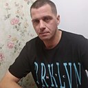 Знакомства: Александр, 42 года, Вологда