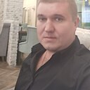 Знакомства: Димон, 35 лет, Тарко-Сале