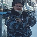 Знакомства: Алексей, 54 года, Новосибирск