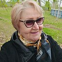 Знакомства: Мила, 64 года, Омск