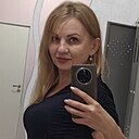 Знакомства: Светлана, 39 лет, Волжский