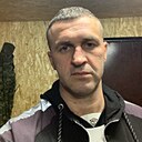 Знакомства: Дмитрий, 41 год, Краснодон