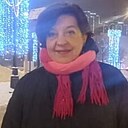 Знакомства: Екатерина, 53 года, Зеленоград