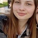 Знакомства: Соня, 18 лет, Москва