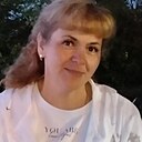 Знакомства: Татьяна, 49 лет, Иваново