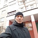 Знакомства: Andrey, 45 лет, Бобруйск