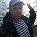 Знакомства: Валентин, 46 лет, Сочи