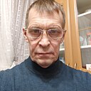 Знакомства: Вячеслав, 57 лет, Нижний Тагил