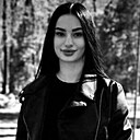 Знакомства: Карина Игоревна, 20 лет, Киев