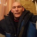 Знакомства: Дима, 42 года, Казань