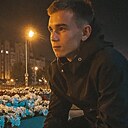 Знакомства: Евгений, 19 лет, Нижний Новгород