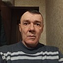 Знакомства: Дмитрий, 44 года, Надым